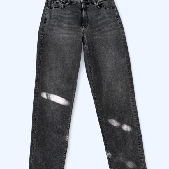 American Eagle Denim - American Eagle Straight Leg Pants